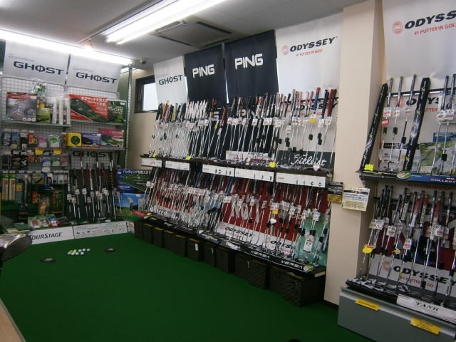 http://www.golfpartner.co.jp/9002/PA220003.JPG