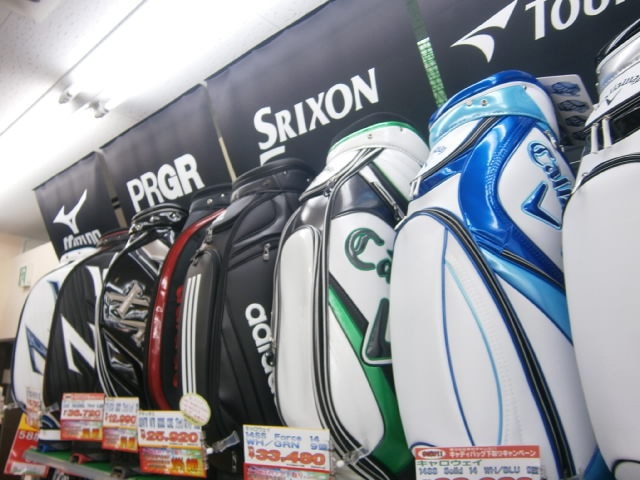 http://www.golfpartner.co.jp/9002/PA230001.JPG