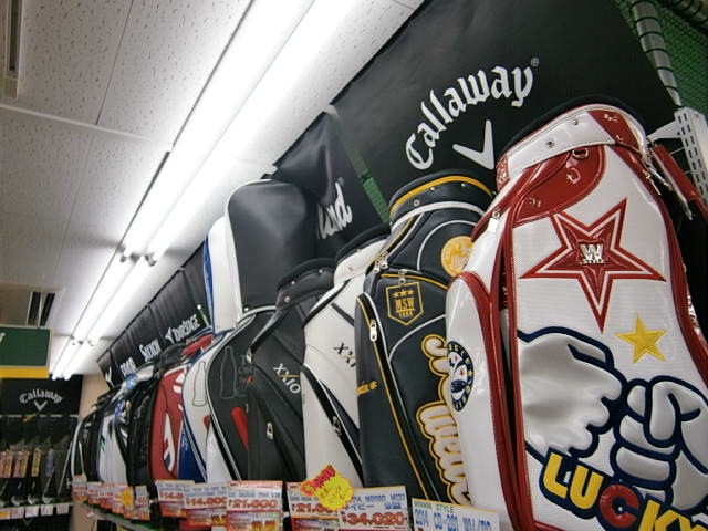 http://www.golfpartner.co.jp/9002/PA230002.JPG