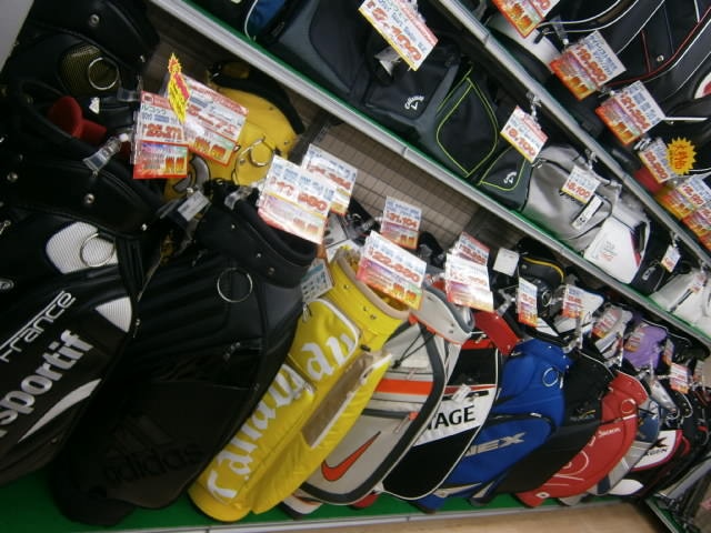 http://www.golfpartner.co.jp/9002/PA230003.JPG