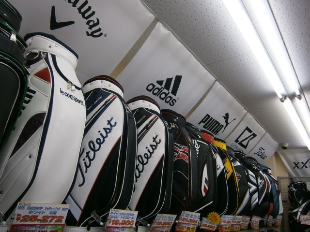 http://www.golfpartner.co.jp/9002/PA230004.JPG