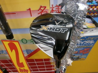 http://www.golfpartner.co.jp/9002/PA240002.JPG