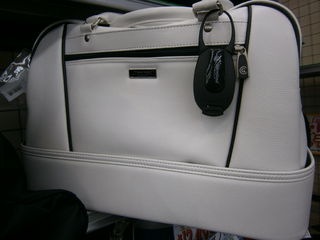 http://www.golfpartner.co.jp/9002/PA290003.JPG