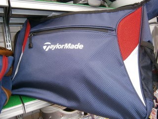 http://www.golfpartner.co.jp/9002/PA290004.JPG