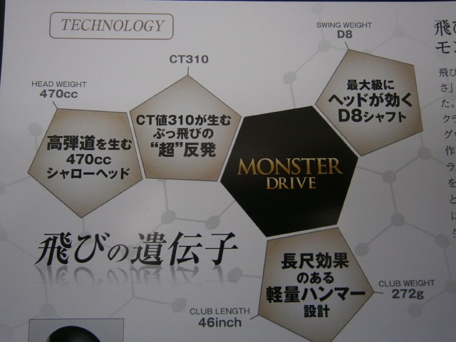 http://www.golfpartner.co.jp/9002/PB070003.JPG