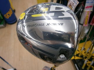 http://www.golfpartner.co.jp/9002/PB090015.JPG