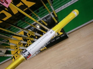 http://www.golfpartner.co.jp/9002/PB090017.JPG
