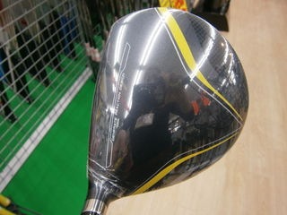 http://www.golfpartner.co.jp/9002/PB090018.JPG