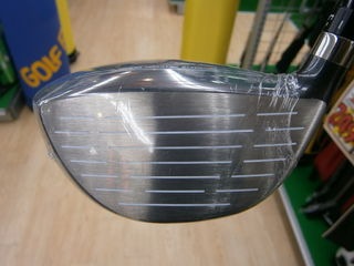 http://www.golfpartner.co.jp/9002/PB090019.JPG