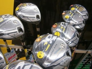 http://www.golfpartner.co.jp/9002/PB090020.JPG