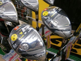 http://www.golfpartner.co.jp/9002/PB090021.JPG