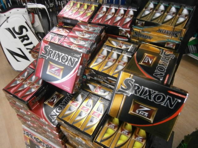 http://www.golfpartner.co.jp/9002/PB100001.JPG