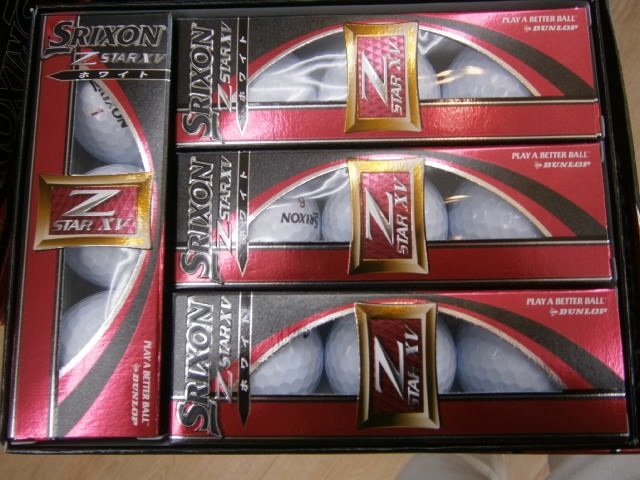 http://www.golfpartner.co.jp/9002/PB100003.JPG