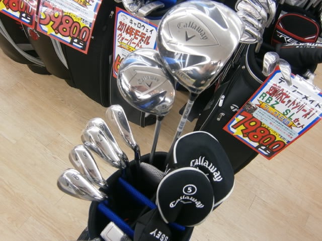 http://www.golfpartner.co.jp/9002/PB110002.JPG