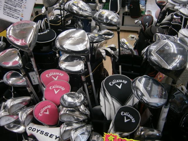 http://www.golfpartner.co.jp/9002/PB110003.JPG