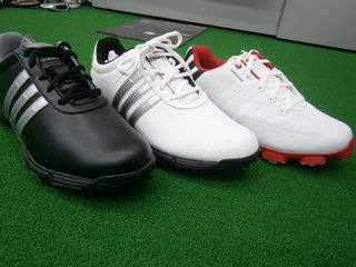 http://www.golfpartner.co.jp/9002/PB110004.JPG