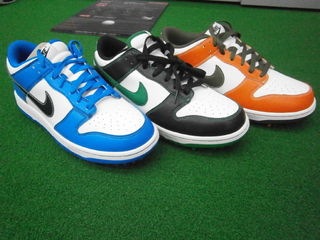http://www.golfpartner.co.jp/9002/PB110005.JPG
