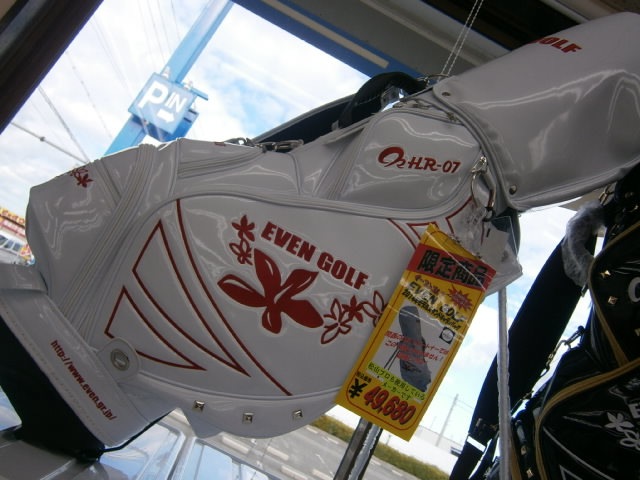 http://www.golfpartner.co.jp/9002/PB130002.JPG