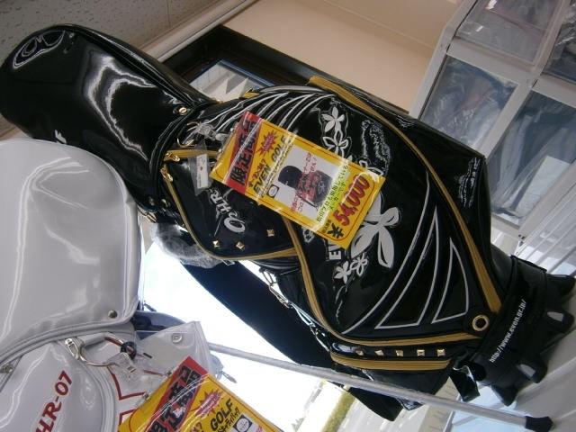 http://www.golfpartner.co.jp/9002/PB130003.JPG