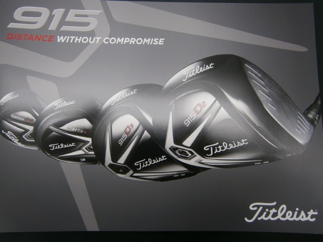 http://www.golfpartner.co.jp/9002/PB180002.JPG