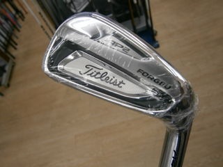 http://www.golfpartner.co.jp/9002/PB220001.JPG