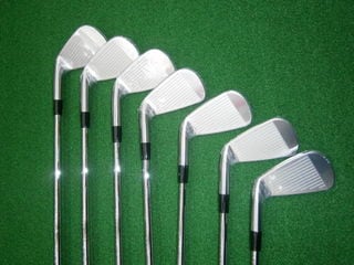 http://www.golfpartner.co.jp/9002/PB220003.JPG