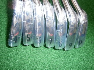 http://www.golfpartner.co.jp/9002/PB220004.JPG