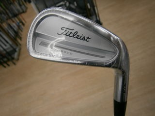 http://www.golfpartner.co.jp/9002/PB220005.JPG