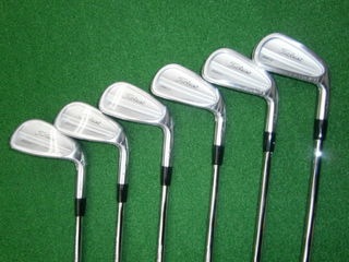 http://www.golfpartner.co.jp/9002/PB220006.JPG