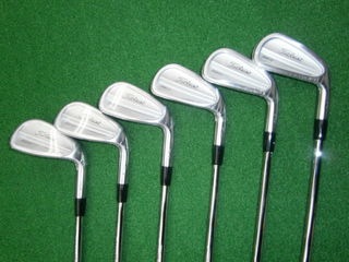 http://www.golfpartner.co.jp/9002/PB220006.JPG