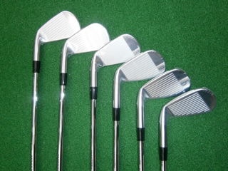 http://www.golfpartner.co.jp/9002/PB220007.JPG