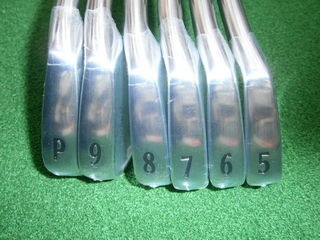 http://www.golfpartner.co.jp/9002/PB220008.JPG