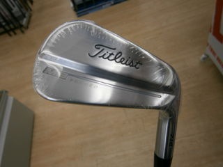 http://www.golfpartner.co.jp/9002/PB220009.JPG