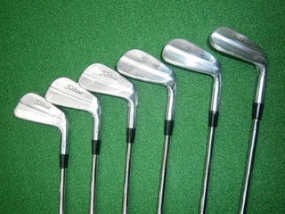 http://www.golfpartner.co.jp/9002/PB220010.JPG