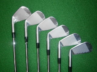 http://www.golfpartner.co.jp/9002/PB220011.JPG