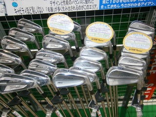 http://www.golfpartner.co.jp/9002/PB240001.JPG