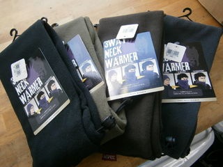 http://www.golfpartner.co.jp/9002/PB240002.JPG