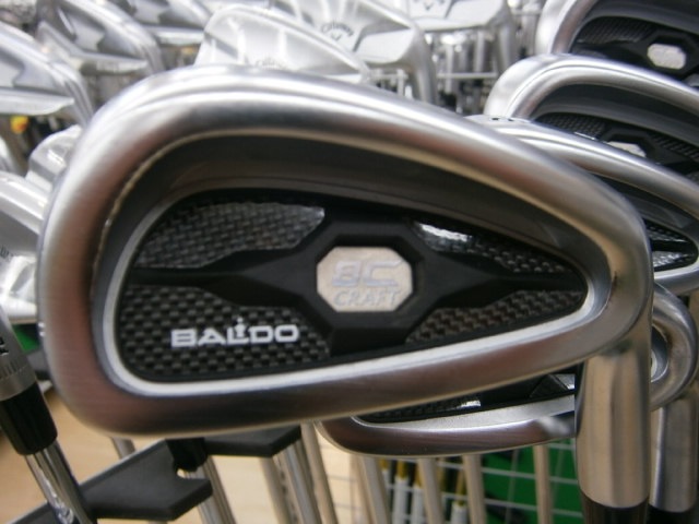 http://www.golfpartner.co.jp/9002/PB260011.JPG