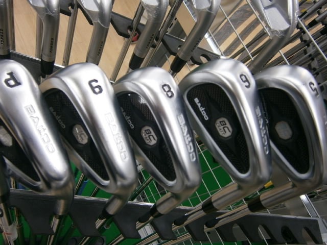 http://www.golfpartner.co.jp/9002/PB260012.JPG