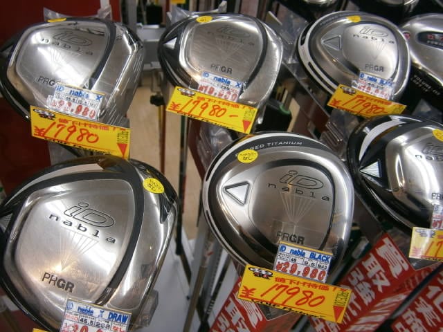 http://www.golfpartner.co.jp/9002/PB270002.JPG