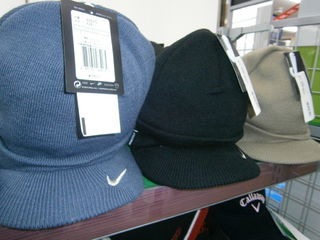 http://www.golfpartner.co.jp/9002/PB290006.JPG