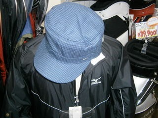 http://www.golfpartner.co.jp/9002/PB290007.JPG