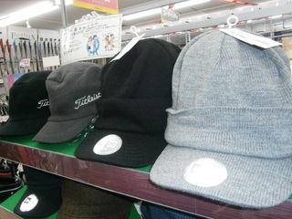 http://www.golfpartner.co.jp/9002/PB290009.JPG