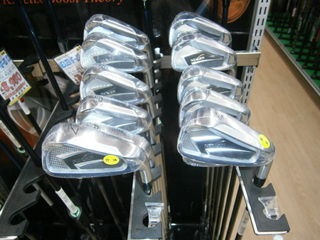 http://www.golfpartner.co.jp/9002/PB300012.JPG