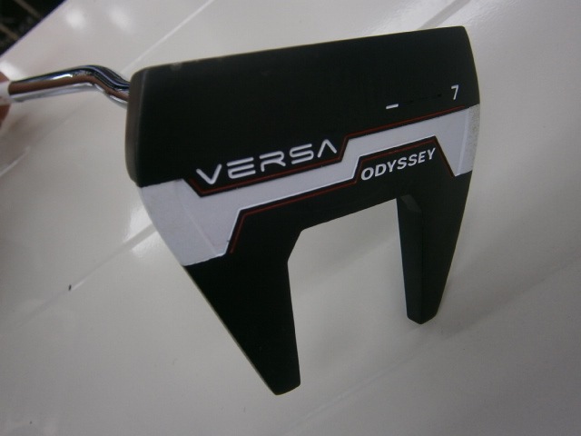 http://www.golfpartner.co.jp/9002/PC010003.JPG