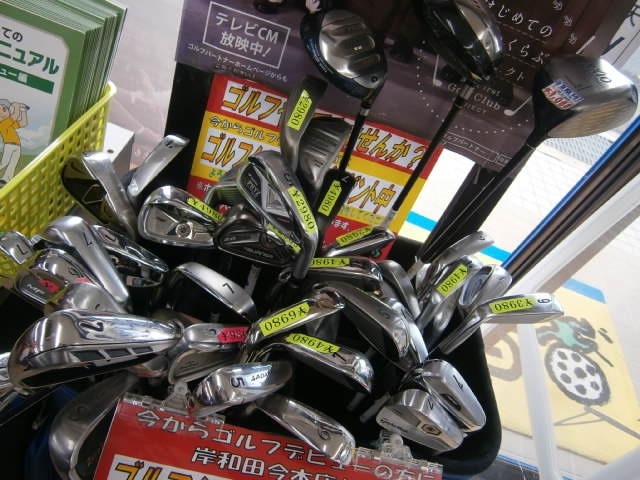 http://www.golfpartner.co.jp/9002/PC030002.JPG