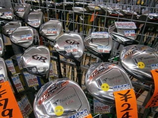 http://www.golfpartner.co.jp/9002/PC040002.JPG