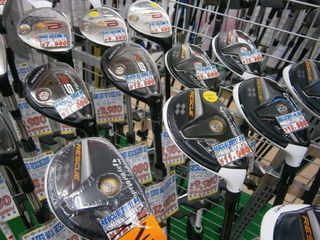 http://www.golfpartner.co.jp/9002/PC040003.JPG