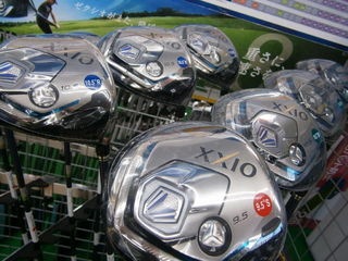 http://www.golfpartner.co.jp/9002/PC070003.JPG