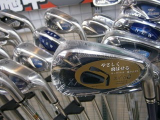 http://www.golfpartner.co.jp/9002/PC070007.JPG